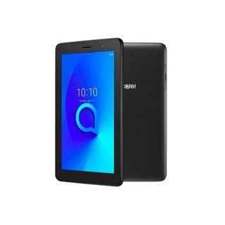 Foto 2 | Tablet Alcatel 1T7 16GB Negro