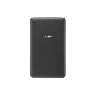 Foto 3 | Tablet Alcatel 1T7 16GB Negro