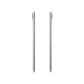 Foto 3 | Tablet Xiaomi REDMI PAD color Plata 10.61 128 GB Moonlight Silver y 4 GB de Memoria RAM