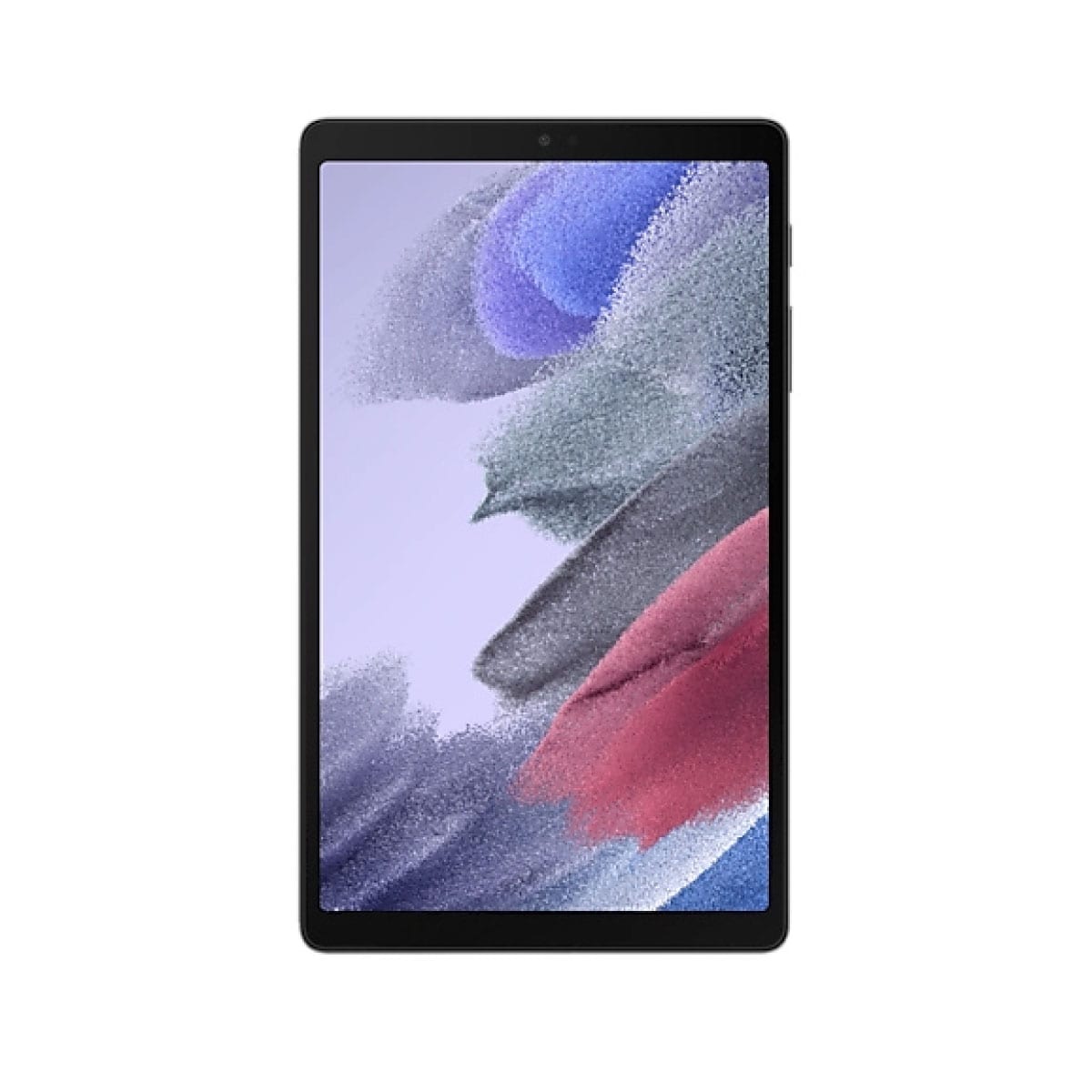 Tablet Samsung Galaxy Tab A7 Lite color Negro  8.7 ' 32 GB RAM 3 GB $7,836