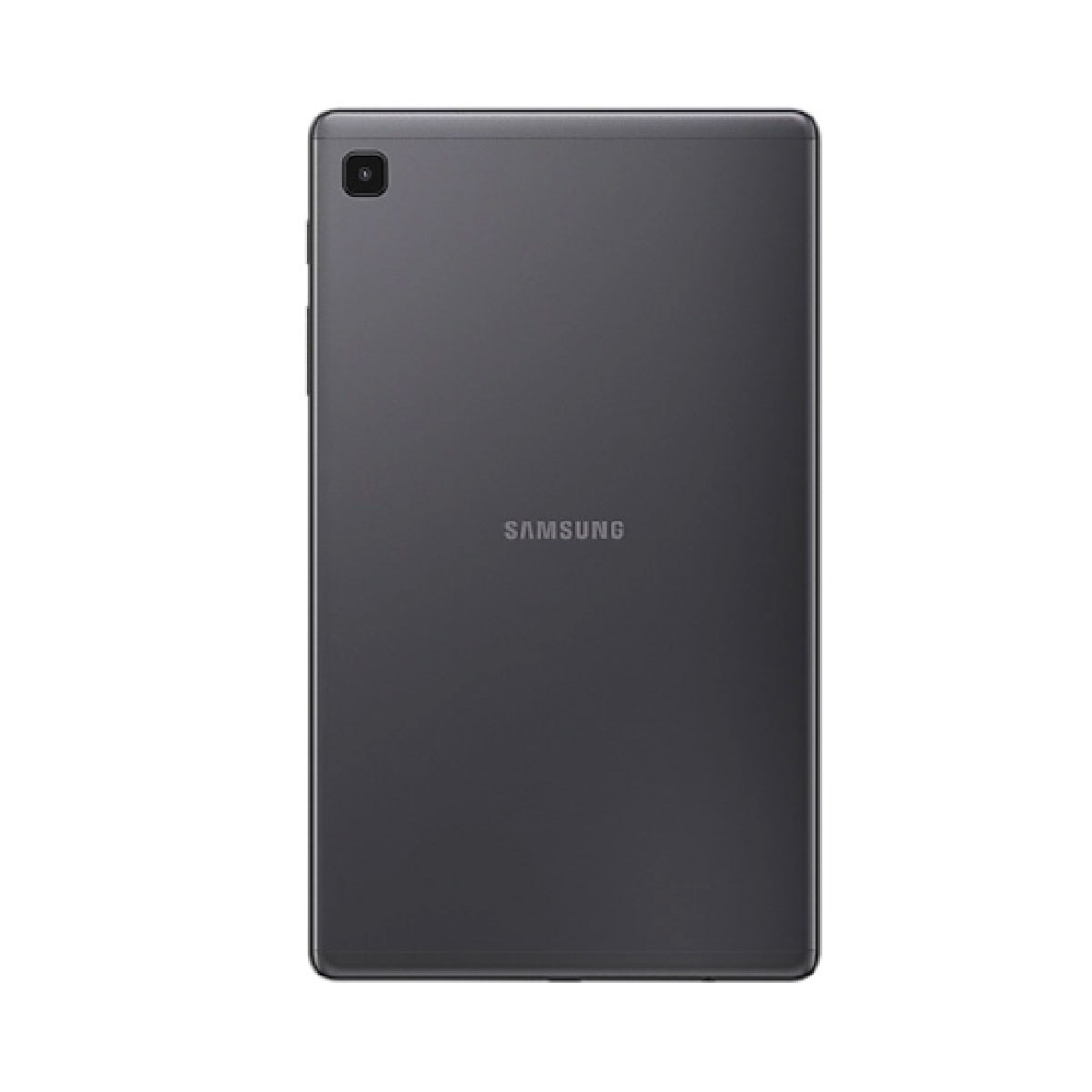 Foto 4 pulgar | Tablet Samsung Galaxy Tab A7 Lite color Negro  8.7 " 32 GB RAM 3 GB