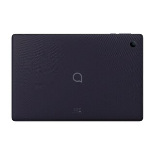 Foto 2 | Tablet Alcatel 3T 10 color Negro Smart 2 GB 32 GB LTE