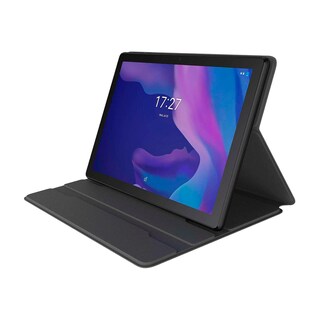 Foto 3 | Tablet Alcatel 3T 10 color Negro Smart 2 GB 32 GB LTE