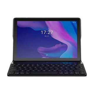 Foto 4 | Tablet Alcatel 3T 10 color Negro Smart 2 GB 32 GB LTE