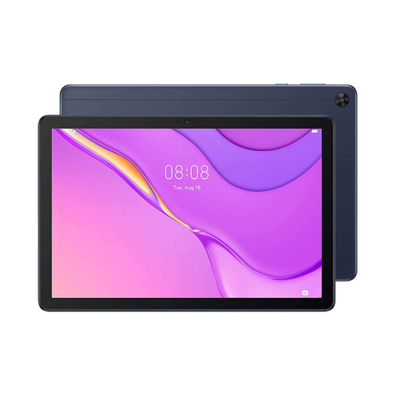 Tablet Huawei Matepad T10s 10.1'' 4GB 64GB Wifi Azul