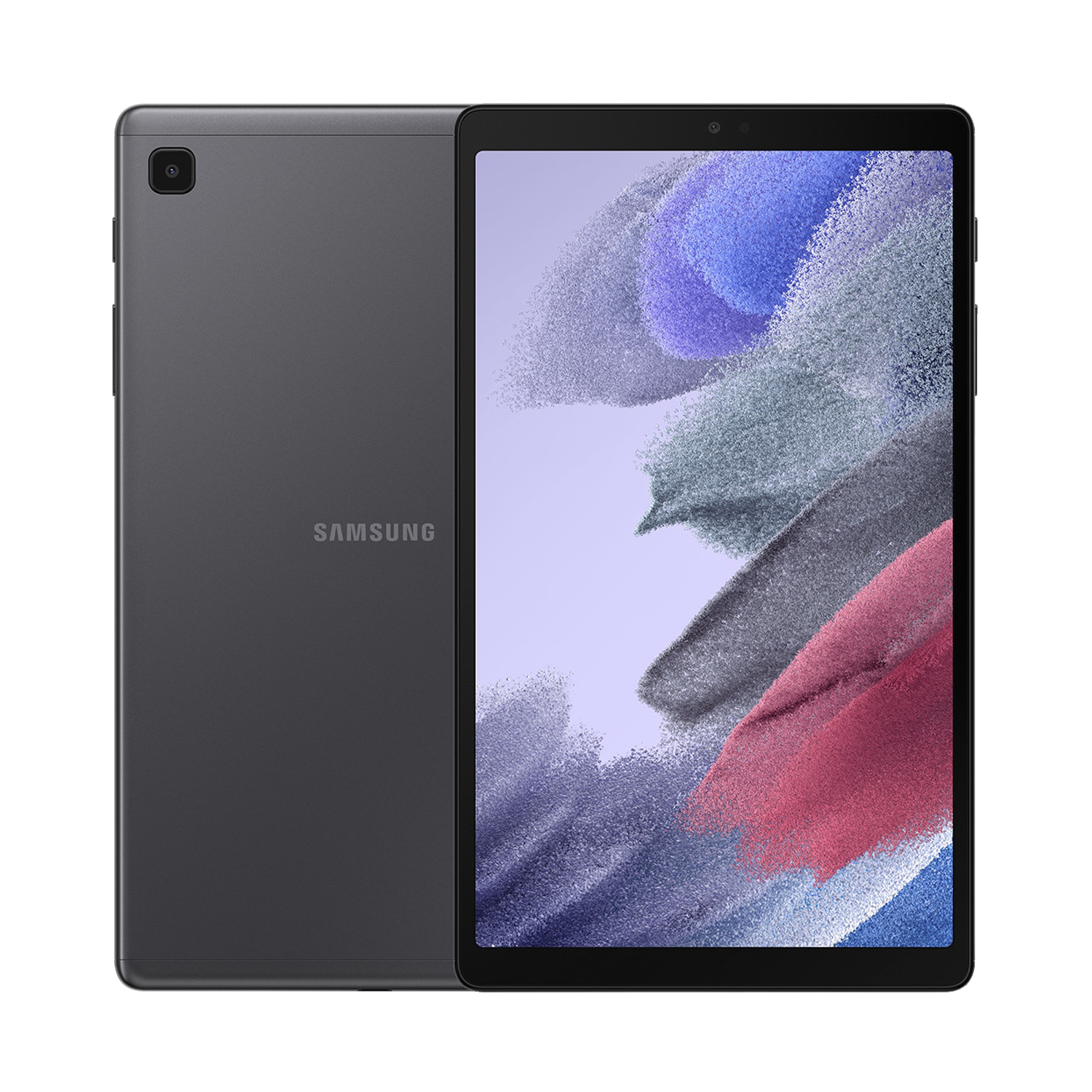 Foto 2 pulgar | Tablet Samsung Galaxy Tab A7 Lite T220 8.7'' 3gb 32gb Wifi color Gris