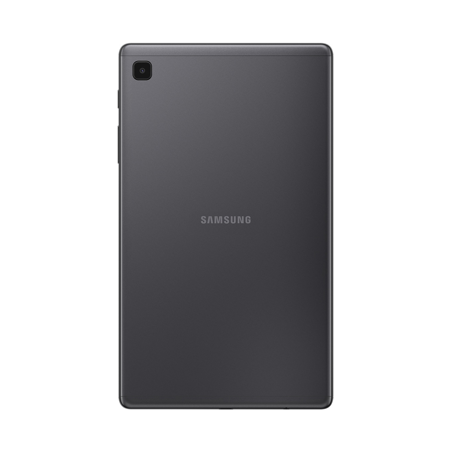 Foto 3 pulgar | Tablet Samsung Galaxy Tab A7 Lite T220 8.7'' 3gb 32gb Wifi color Gris