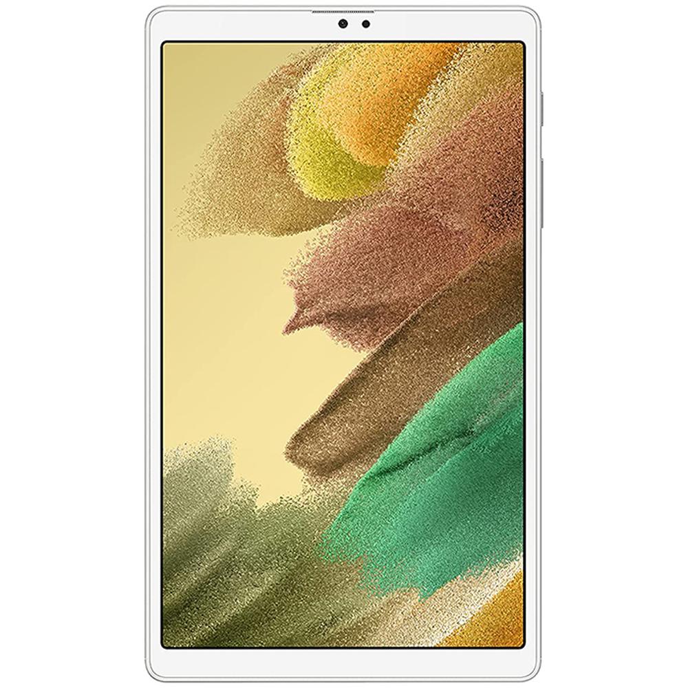 Foto 2 | Tablet Samsung Galaxy Tab A7 Lite 3gb 32gb 8 Wifi Android 10 Color Plata