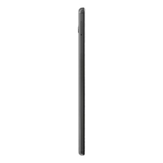 Foto 3 | Tableta Lenovo Smart Tab M8 Gen 3 32gb Android 11 ZA870052US color Gris