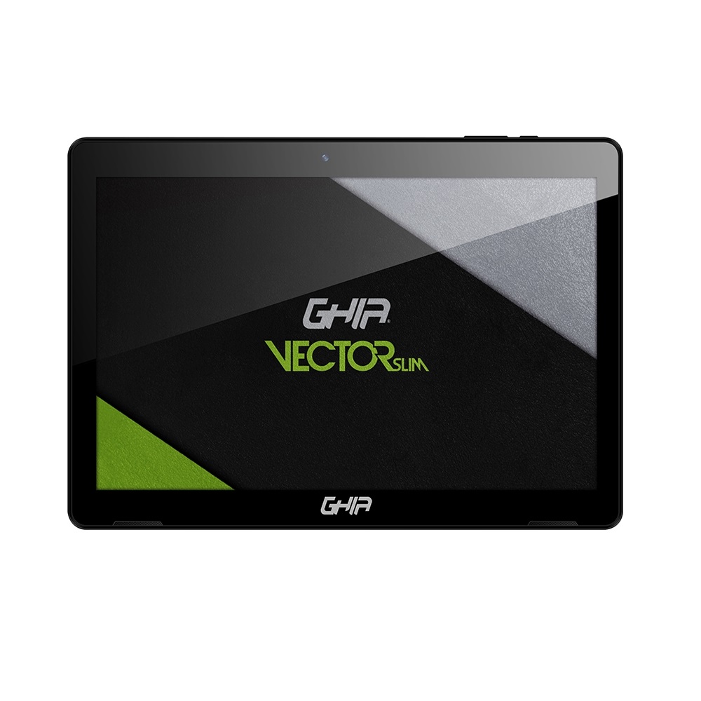 Foto 2 pulgar | Tablet Vector Slim 10.1pulg 16gb Notghia-299ne Ghia