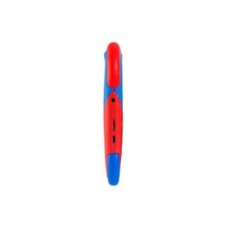 Foto 3 | Tablet Kids 7pulg 1gb Ram 16gb Azul Notghia-286 Ghia