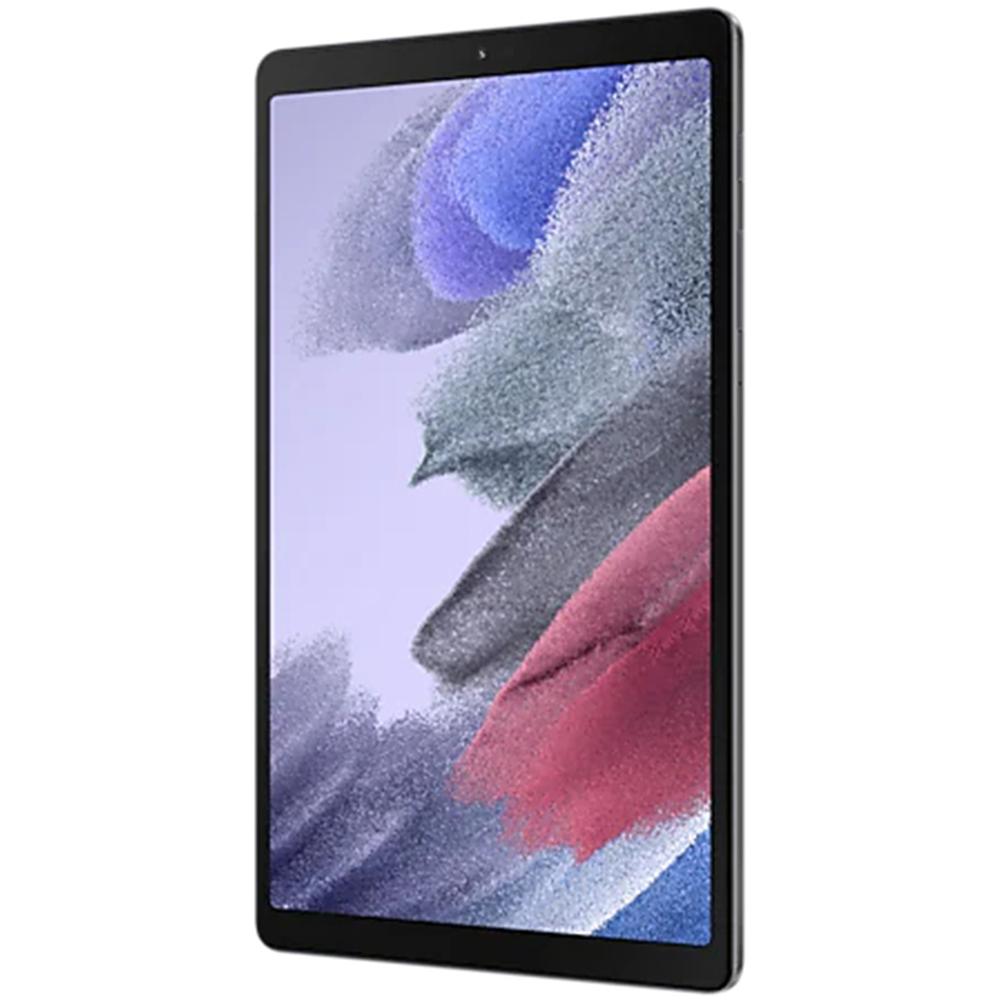 Foto 4 pulgar | Tablet Samsung Galaxy Tab A7 Lite 3 GB 32 GB Wifi Android 10 Gris