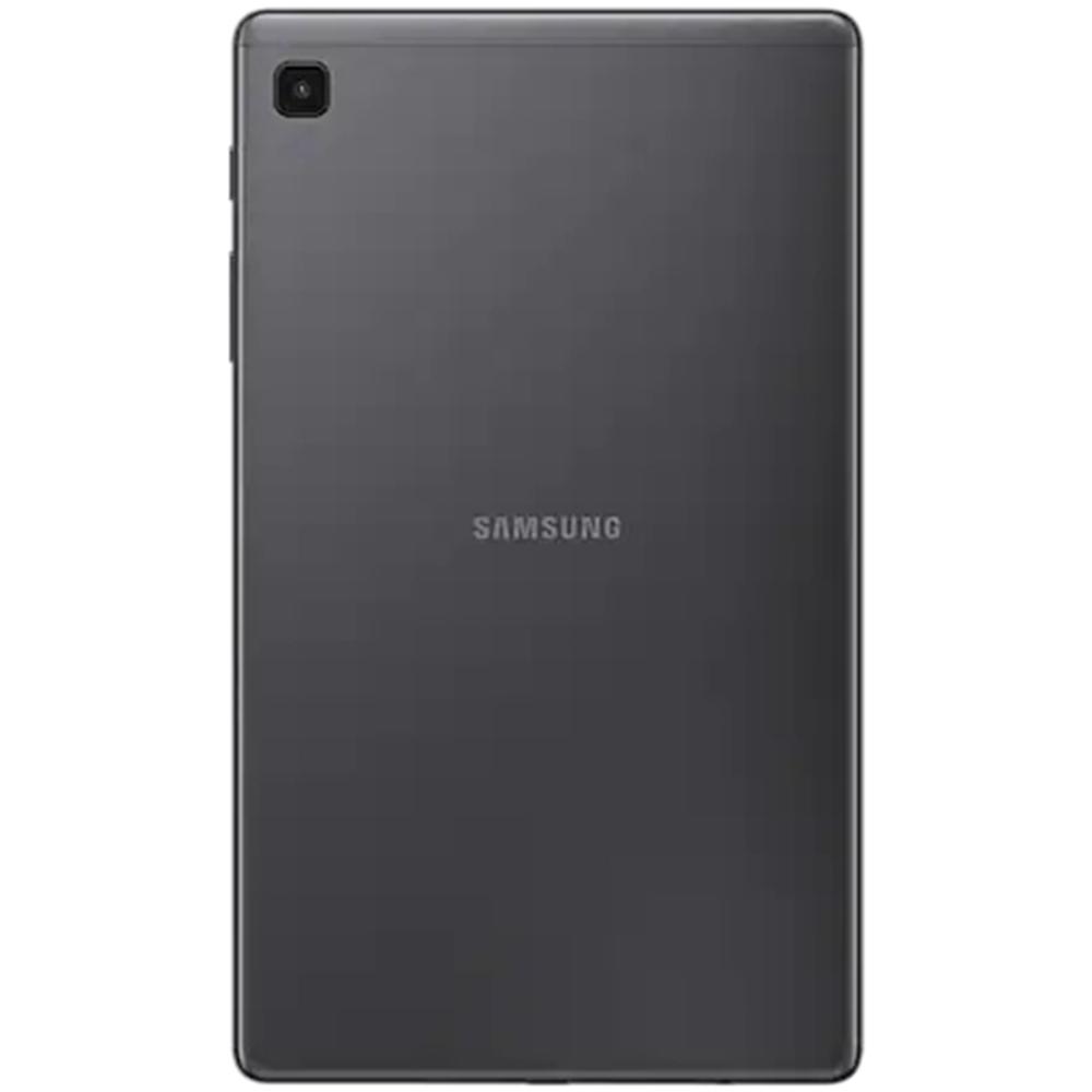 Foto 5 pulgar | Tablet Samsung Galaxy Tab A7 Lite 3 GB 32 GB Wifi Android 10 Gris