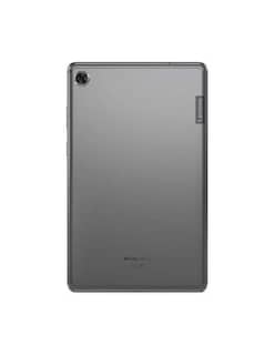Foto 2 | Tablet Lenovo M8 color Negro 3 GB RAM 32 GB