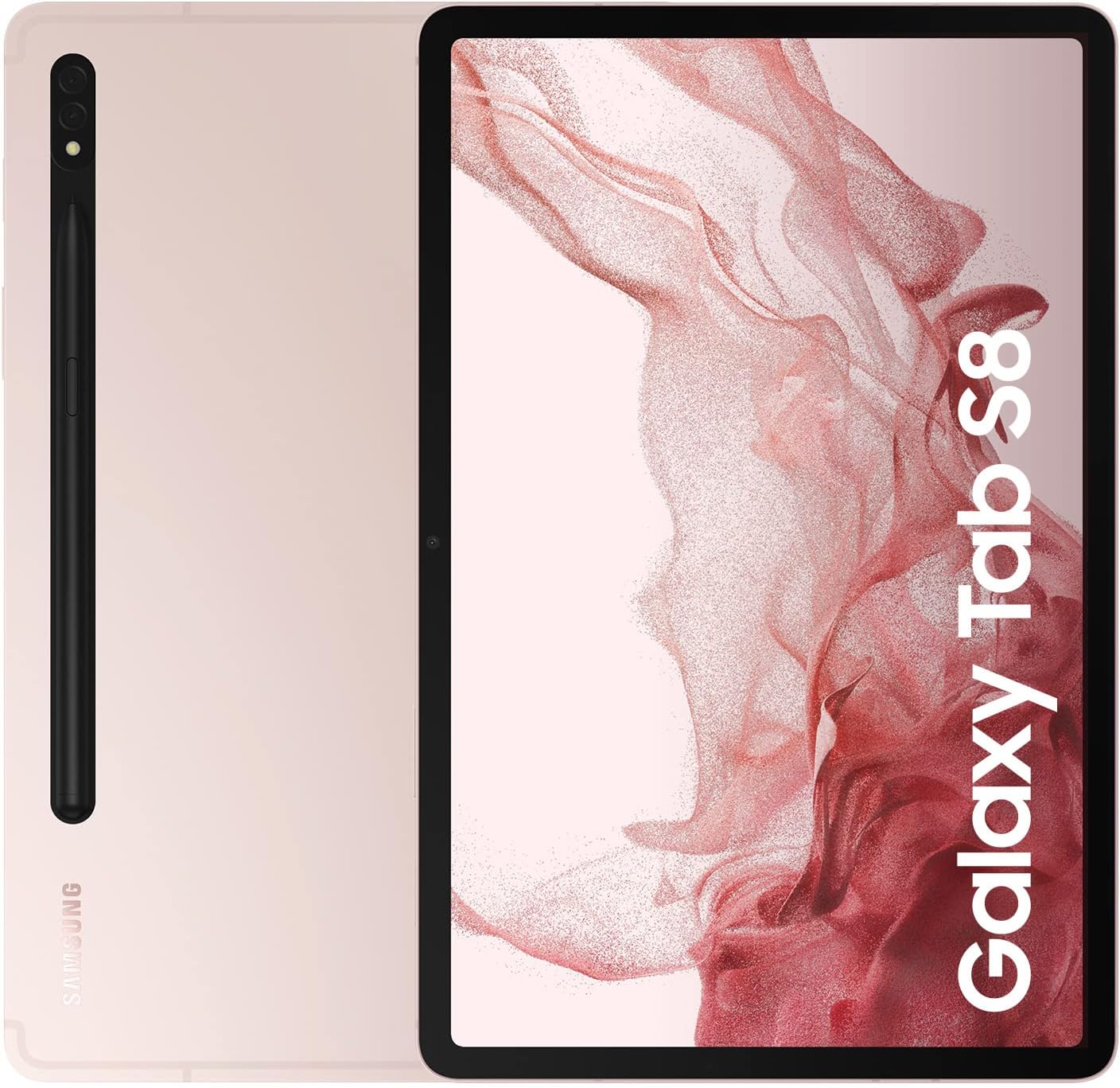 Foto 2 pulgar | Tablet Samsung Galaxy Tab S8 128gb