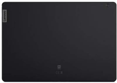 Foto 2 | Tablet Lenovo m10za590023mx color Negro