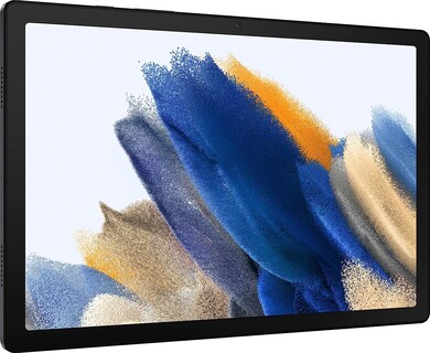 Foto 1 | Tablet Samsung sm-x205 color Rosa