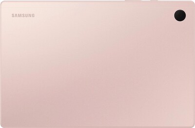 Foto 2 | Tablet Samsung sm-x205 color Rosa