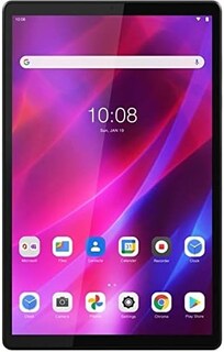 Foto 1 | Tablet Lenovo za8n0064us color Gris