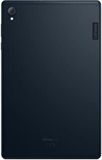 Foto 2 | Tablet Lenovo za8n0064us color Gris
