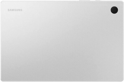 Foto 2 | Tablet Samsung Galaxy Tab A8 color Plata