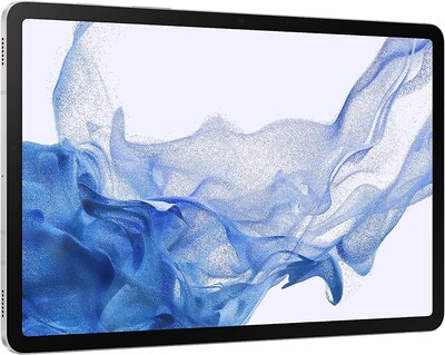 Foto 1 | Tablet Samsung sm-x800nzsaxar color Plata