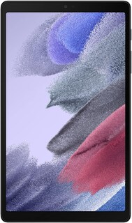 Foto 1 | Tablet Samsung sm-t220nzaamxo color Gris