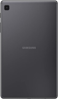 Foto 2 | Tablet Samsung sm-t220nzaamxo color Gris