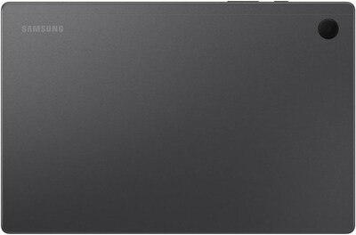 Foto 2 | Tablet Samsung sm-x200nzaaxar color Gris