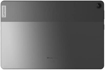 Foto 2 | Tablet Lenovo Modelo Tb328fu color Gris 32 GB Ram 3 GB