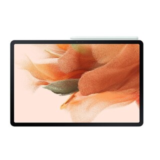 Foto 1 | Tablet Samsung 12.4" sm-t733nlglmxo