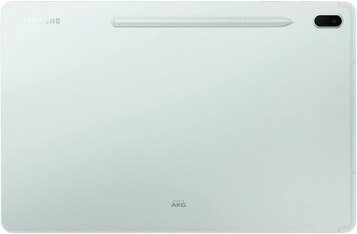 Foto 2 | Tablet Samsung 12.4" sm-t733nlglmxo