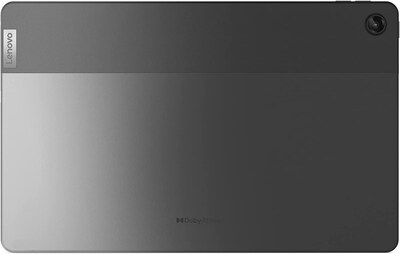 Foto 2 | Tablet Lenovo Tb328xu color Gris