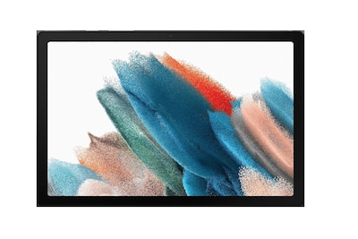 Foto 1 | Tablet Samsung 10.5" sm-x200n