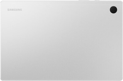 Foto 2 | Tablet Samsung 10.5" sm-x200n