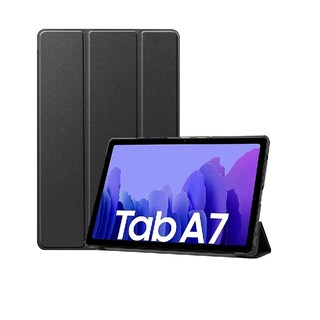 Foto 1 | Tablet Samsung 10.4" t505-cr
