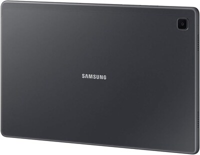 Foto 2 | Tablet Samsung 10.4" t505-cr