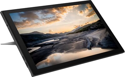 Foto 2 | Tablet Lenovo 10.3" IdeaPad Duet 3i