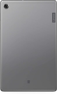 Foto 2 | Tablet Lenovo ZA5T0206US color Gris