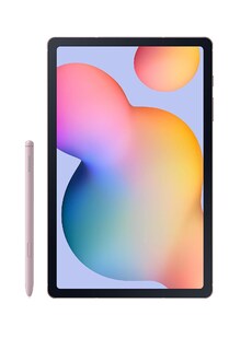 Foto 1 | Tablet Samsung 10.4" SM-P613NZIAXAR