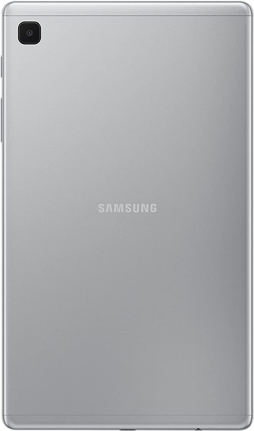 Foto 3 pulgar | Tablet Samsung SM-T220NZAAMXO color gris