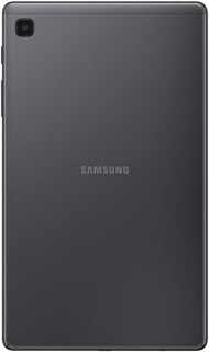 Foto 2 | Tablet Samsung SM-T220 color gris