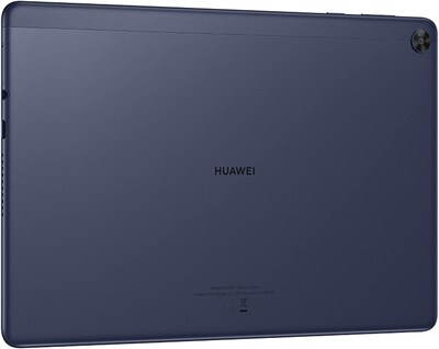 Foto 2 | Tablet Huawei Modelo agrk-w09b color Azul