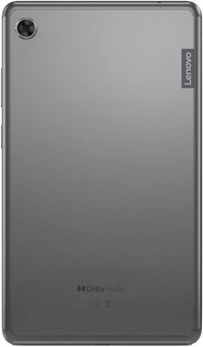 Foto 2 | Tableta Lenovo Tab M7 color Gris