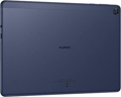Foto 2 | Tablet Huawei 53011euj 2+32gb colorNegro