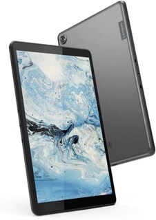 Foto 1 | Tablet Lenovo M8 de 2 Gb color Gris