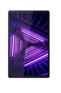 Foto 1 | Tablet Lenovo Za5t0300us 64 GB color Gris