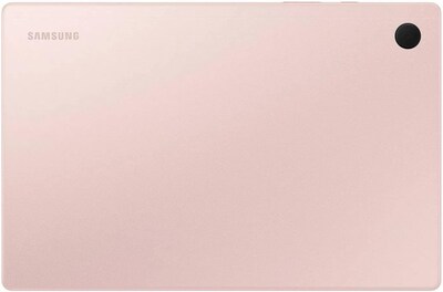 Foto 2 | Tablet Samsung b09s3w3q1m 64GB 4GB RAM color Rosa