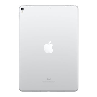 Foto 2 | iPad Mpq03lz/a 10.9" con Wifi de 64 Gb color Silver