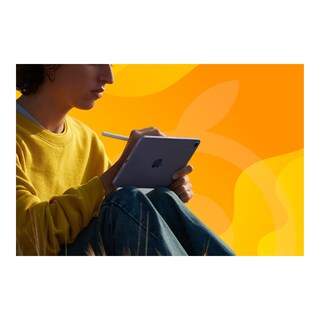 Foto 4 | iPad Mpq03lz/a 10.9" con Wifi de 64 Gb color Silver